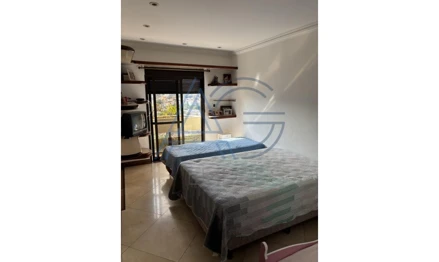 Apartamento em São Paulo, Água Fria, Rua Casa Forte, 347, SP. Área: 272.271m2