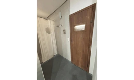 Apartamento em São Paulo, Brooklin Novo, Rua Nebraska, 217, apartamento 131, Brooklin Novo, São Paulo/SP, CEP 04560-010, SP. Área: 63.08m2