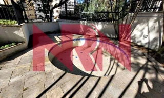 Imóvel 2540693 [''] - ['Avenida Damasceno Vieira, 1215 - Vila Mascote - São Paulo - SP'] ['Vila Mascote'] - ['São Paulo']/['SP'] - 1