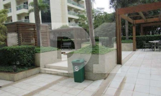 Imóvel 2575093 [''] - ['Rua Kansas, 1700, Brooklin Paulista'] ['Cidade Monções'] - ['São Paulo']/['SP'] - 1