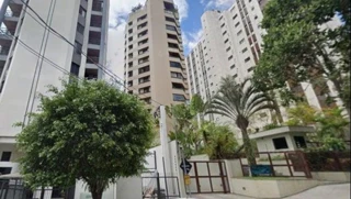 Imóvel 2599093 [''] - ['Rua Professor José Horácio Meirelles Teixeira, 836, Vila Suzana, São Paulo, SP'] ['Vila Suzana'] - ['São Paulo']/['SP'] - 1