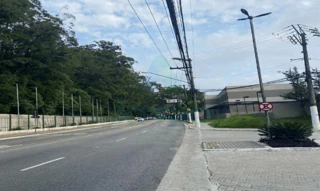 Imóvel 2681893 [''] - ['Avenida Guarapiranga, 586 - Vila Socorro - São Paulo - SP'] ['Paruqe alves de lima'] - ['São Paulo']/['SP'] - 1