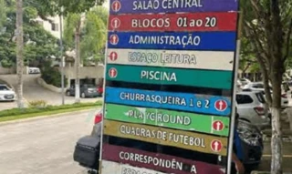 Imóvel 2681893 [''] - ['Avenida Guarapiranga, 586 - Vila Socorro - São Paulo - SP'] ['Paruqe alves de lima'] - ['São Paulo']/['SP'] - 1
