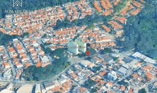 Imóvel 2808793 [''] - ['Avenida Engenheiro Heitor Antônio Eiras Garcia, n 4455'] ['Jardim Esmeralda'] - ['São Paulo']/['SP'] - 1