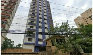 Imóvel 2868693 [''] - ['Rua Divinópolis, 353 - Apto 121 - Vila da Saúde - São Paulo / SP'] ['Vila da Saúde'] - ['São Paulo']/['SP'] - 1