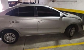 Imóvel 2977693 [''] - ['Rua Dr. Haberbeck Brandão, 68, Apto. 73, Vila Clementino, São Paulo/SP'] ['Moema'] - ['São Paulo']/['SP'] - 1
