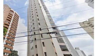 Imóvel 3002493 [''] - ['Rua Lydia Ferrari Magnoli, 24, São Paulo, SP'] ['Parque da Vila Prudente'] - ['São Paulo']/['SP'] - 1