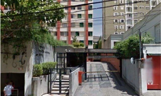 Imóvel 3053093 [''] - ['Rua da Consolação, 3064, ap. 222, Cerqueira César, São Paulo/SP'] ['Cerqueira César'] - ['São Paulo']/['SP'] - 1