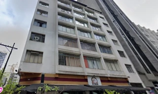 Imóvel 3074693 [''] - ['Rua Gen. Jardim, 76, apto. 46, Vila Buarque, São Paulo - SP, 01223-010'] ['Vila Buarque'] - ['São Paulo']/['SP'] - 1