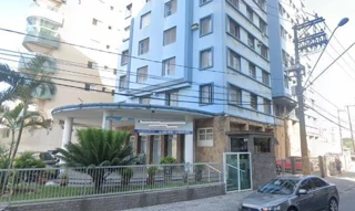 Imóvel 2617493 [''] - ['Av. Manoel da Nóbrega , 686 - Itararé, São Vicente - SP, 11320-201 - Localização pelo google maps'] ['Itararé'] - ['São Vicente']/['SP'] - 1