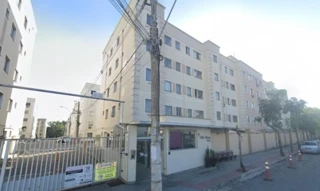 Imóvel 2608993 [''] - ['RUA RECIFE SN CHÁCARAS 307, 308 - BLOCO 4 APTO 206 VG 524, - Serra - ES'] ['Jardim Limoeiro'] - ['Serra']/['ES'] - 1