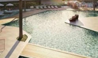 Imóvel 2599793 [''] - ['Passeio das Caravelas, nº 212'] ['Riviera de São Lourenço'] - ['Bertioga']/['SP'] - 1