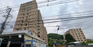 Imóvel 2874393 [''] - ['Avenida Ministro Edgard Romero, Madureira'] ['Madureira'] - ['Rio De Janeiro']/['RJ'] - 1