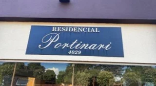 Imóvel 3052593 [''] - ['Avenida Doutor Benedito Jorge Coelho, 4.029, Apto. 02 - Condominio Residencial Edificio Portinari, Quadra Fiat, Pereira Barreto, SP, CEP: 15375530'] [''] - ['Pereira Barreto']/['SP'] - 1
