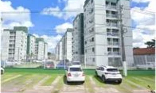 Imóvel 3011693 [''] - ['Avenida Hélio Gueiros, nº 220, Bairro Coqueiro'] [''] - ['Belém']/['PA'] - 1