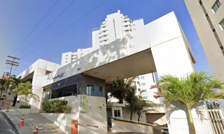 Imóvel 2493693 [''] - ['Rua Sítio do Pombal, nº 300, apto. 101, Torre F, Condomínio Hemisphere 360°, em Pituaçu, Salvador/BA - CEP 41740-380'] ['Pituaçu'] - ['Salvador']/['BA'] - 1