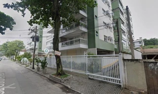 Imóvel 2509593 [''] - ['Rua Coronel Tedim, nº 148, Apto nº 501, Bloco 01, Freguesia de Jacarepaguá, Rio de Janeiro/RJ - CEP 22740-240'] ['Pechincha'] - ['Rio de Janeiro']/['RJ'] - 1