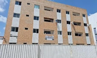 Imóvel 2649093 [''] - [''] [''] - ['outras']/['na'] - 1