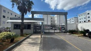 Imóvel 2649293 [''] - [''] [''] - ['outras']/['na'] - 1