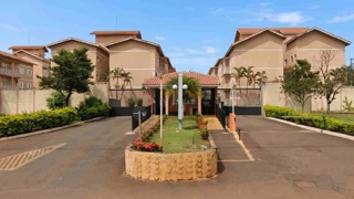 Imóvel 2978493 [''] - ['Estrada Municipal Teodor Condiev, nº 1.200'] ['Jardim Paulistano'] - ['Sumaré']/['SP'] - 1