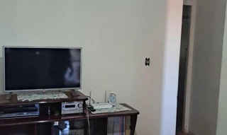 Imóvel 2687493 [''] - ['Rua 21, n 33'] ['Santa Rita'] - ['Piracicaba']/['SP'] - 1