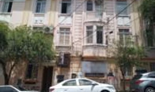 Imóvel 2712593 [''] - ['Rua General Cipriano Ferreira, nº 443, Centro Histórico'] ['Centro Histórico'] - ['Porto Alegre']/['RS'] - 1