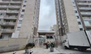 Imóvel 2659793 [''] - ['RUA CANDIRUACU,N. 16 APTO. 802 TORRE B, PARQUE VITORIA - CEP: 02269-050, SAO PAULO - SAO PAULO'] ['Parque Vitoria'] - ['São Paulo']/['SP'] - 1