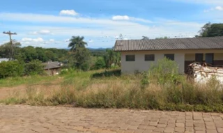 Imóvel 2488793 [''] - ['Linha Senador Ramiro'] [''] - ['Nova Bassano']/['RS'] - 1