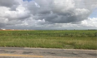 Imóvel 2697493 [''] - ['Av. Adolfo Fetter, S/N'] [''] - ['Pelotas']/['RS'] - 1