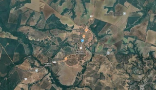 Imóvel 2920693 [''] - ['Fazenda Rincon Porã - Gleba B'] [''] - ['Ribeirão Cascalheira']/['MT'] - 1