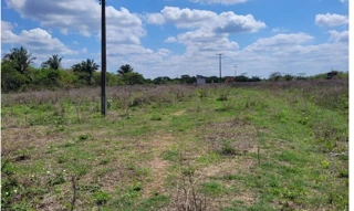 Imóvel 2725093 [''] - ['ESTRADA MUNICIPAL TRE - 260, S/Nº, GURUPÁ'] [''] - ['Teresina']/['PI'] - 1