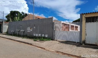 Imóvel 2264593 ['1444417485215'] - ['QD 12 CJ A,N. SN CS B, LT 28, PARQUE DA BARRAGEM SETOR 04 - CEP: 72910-630, AGUAS LINDAS DE GOIAS - GOIAS'] ['Parque da Barragem'] - ['Águas Lindas De Goiás']/['GO'] - 1