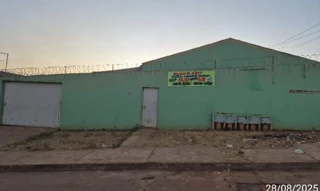 Imóvel 2512493 ['8444422474127'] - ['QUADRA 40,N. SN CS E CH 887 RUA 30, CHACARAS QUEDAS DO DESCOBERTO - CEP: 72914-239, AGUAS LINDAS DE GOIAS - GOIAS'] ['Chácaras Quedas do Descoberto'] - ['Águas Lindas De Goiás']/['GO'] - 1