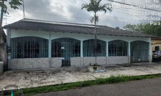 Imóvel 2982893 ['8444412358124'] - ['RUA DOZE,N. 13 TIPO C253N, AGUAS LINDAS - CEP: 67020-500, ANANINDEUA - PARA'] ['Águas Lindas'] - ['Ananindeua']/['PA'] - 1