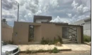 Imóvel 2665093 ['1444420336764'] - ['RUA N-016,N. SN LOTE 23 QUADRA18, ANAPOLIS CITY - CEP: 75094-210, ANAPOLIS - GOIAS'] ['Anápolis City'] - ['Anápolis']/['GO'] - 1