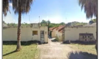 Imóvel 2652493 ['1444422264620'] - ['AVENIDA W,N. SN CS 01 AREA MANSAO 18 QD B, MANSOES PARAISO - CEP: 74952-570, APARECIDA DE GOIANIA - GOIAS'] ['Mansões Paraíso'] - ['Aparecida De Goiânia']/['GO'] - 1