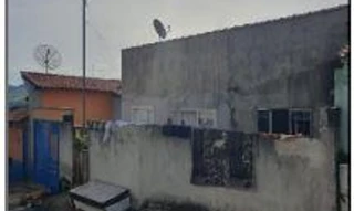 Imóvel 2394593 ['8444414147570'] - ['R BAHIA,N. 691, ROSÁRIO - CEP: 37140-000, AREADO - MINAS GERAIS'] [''] - ['Areado']/['MG'] - 1