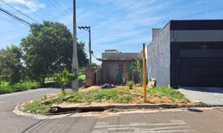 Imóvel 2839993 ['8444422441849'] - ['RUA SEVERINO MARTINS DA CUNHA,N. SN PARTE DOS LTS J E K QD 61, VILA INDUSTRIAL - CEP: 17055-450, BAURU - SAO PAULO'] ['Vila Industrial'] - ['Bauru']/['SP'] - 1