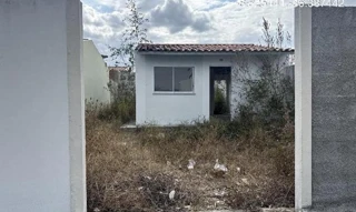 Imóvel 2575493 ['8787717365070'] - ['RUA MANOEL ALVES DA SILVA IRMAO,N. 204 LT 10 QD 51, EUNO ANDRADE DA SILVA - CEP: 55150-000, BELO JARDIM - PERNAMBUCO'] [''] - ['Belo Jardim']/['PE'] - 1