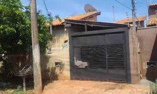 Imóvel 2647293 ['8555507880083'] - ['RUA JOAO CASTILHO MORENO,N. 385 CS 03 LT01 QD02, JARDIM ITAMARACA - CEP: 79062-250, CAMPO GRANDE - MATO GROSSO DO SUL'] ['Jardim Itamaraca'] - ['Campo Grande']/['MS'] - 1