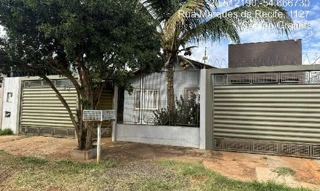Imóvel 3049293 ['1444412046132'] - ['RUA MARQUES DO RECIFE,N. 1115 LT 11 QD 78, JARDIM TIJUCA - CEP: 79094-080, CAMPO GRANDE - MATO GROSSO DO SUL'] ['Tijuca'] - ['Campo Grande']/['MS'] - 1