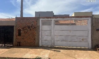 Imóvel 2542993 ['8444423918991'] - ['RUA LUZIA DA CONCEICAO FONSECA,N. 544 LT 17 E 18 QD F, RESIDENCIAL ESMERALDA - CEP: 18990-474, CANITAR - SAO PAULO'] [''] - ['Canitar']/['SP'] - 1