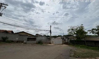 Imóvel 2624693 ['8444429879165'] - ['QUADRA 8,N. SN CS 17 PARTE LT 21, PARQUE NOVA FRIBURGO A - CEP: 72887-009, CIDADE OCIDENTAL - GOIAS'] ['Parque Nova Friburgo A'] - ['Cidade Ocidental']/['GO'] - 1