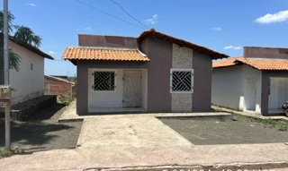 Imóvel 2083893 ['8444424376971'] - ['TRAVESSA CRAVO,N. 46 46, CIDADE NOVA - CEP: 64390-000, DEMERVAL LOBAO - PIAUI'] ['Cidade Nova'] - ['Demerval Lobão']/['PI'] - 1