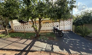 Imóvel 2366393 ['8038600020836'] - ['AVENIDA ZACARIAS DE GOIS,N. SN LT 12-B QD 33-B, CENTRO - CEP: 87270-000, ENGENHEIRO BELTRAO - PARANA'] [''] - ['Engenheiro Beltrão']/['PR'] - 1