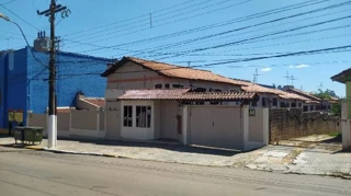 Imóvel 2556193 ['1444400678686'] - ['RUA SOLEDADE,N. 144 CS 103, CENTRO - CEP: 93260-150, ESTEIO - RIO GRANDE DO SUL'] ['Centro'] - ['Esteio']/['RS'] - 1