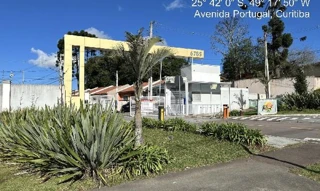 Imóvel 2927693 ['8787705256034'] - ['AVENIDA PORTUGAL,N. 6785 UNIDADE 123 TIPO A, NACOES - CEP: 83823-365, FAZENDA RIO GRANDE - PARANA'] ['Veneza'] - ['Fazenda Rio Grande']/['PR'] - 1