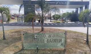 Imóvel 2614093 ['8555531690450'] - ['AVENIDA AZALEIA (ANTIGA ESTRADA VICINAL),N. 2010 CS 270 QD E MODELO M40B-2D 3°ETAPA, REGISTRO - CEP: 44073-200, FEIRA DE SANTANA - BAHIA'] ['Registro'] - ['Feira De Santana']/['BA'] - 1