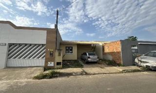 Imóvel 2629993 ['8555537167563'] - ['RUA PINDOBACU,N. SN CS 29 RUA K QD Q, PAPAGAIO - CEP: 44060-890, FEIRA DE SANTANA - BAHIA'] ['Papagaio'] - ['Feira De Santana']/['BA'] - 1