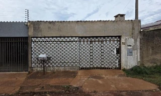 Imóvel 2714793 ['8444409356000'] - ['RUA ABAETE,N. 450 CS 01, TRES BANDEIRAS - CEP: 85862-130, FOZ DO IGUACU - PARANA'] ['Três Bandeiras'] - ['Foz Do Iguaçu']/['PR'] - 1